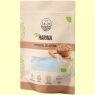 HARINA AVENA INTEGRAL ECO SALIM 500GR