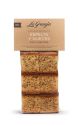 BIZCOCHO ESPELTA 300 G LA GRANJA
