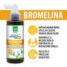 BROMELAINA COLOIDAL 700PPM BIOMED 150ML