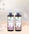 ACIDO HIALURONICO COLOIDAL 1200 PPM 100ML BIO MED