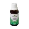 CARDO MARIANO COLOIDAL 1000 PPM 100ML BIO MED