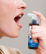 MELATONINA COLOIDAL 650 PPM BIO MED