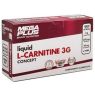 L-CARNITINE 3 G CONCEPT 14 VIALES SABOR FRUTAS DEL BOSQUE