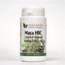 MACA ANDINA HBC 5.000MG 60+2 CAPSULAS VEGETALES MANABIOS