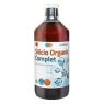 SILICIO ORGANIC COMPLET 1L SAKAI