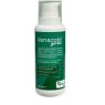 VENACOLD GEL BIO 200ML.VENAROL HERBORA