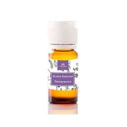 ACEITE ESENCIAL SIEMPREVIVA 5ML CAMASSIA