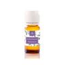 ACEITE ESENCIAL SIEMPREVIVA 5ML CAMASSIA