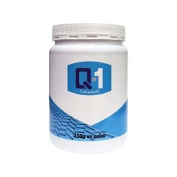 Q1 POLVO 250G CELUSBELT