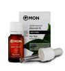 ACEITE ESENCIAL ARBOL DEL TE 12 ML MON