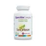 QUERCITINA COMPLEX 600MG 45CAPSULAS