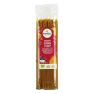 SPAGUETI QUINOA CURRY 500G PRIMEAL