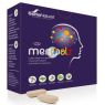 MEMOALZ 30 CAP SORIA NATURAL