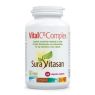 VITAL C8 COMPLEX SURAVITASAN 45 CAP