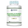 RODIOLA ASHWAGANDA 60CAP SCIENTIFIC NUTRICION