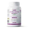 EXTRACTO AVENA SATIVA (10:1) 120 CAPSULAS HSN