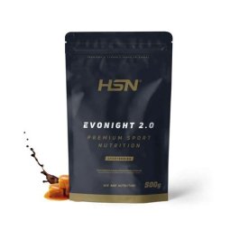 EVONIGHT 2,0 500G CHOCOLATE-CARAMELO HSN