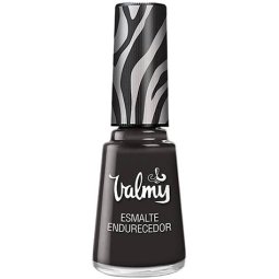 ESMALTE ENDURECEDOR VALMY