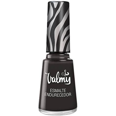ESMALTE ENDURECEDOR VALMY