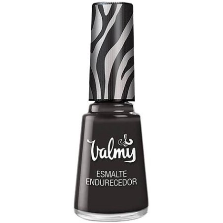 ESMALTE ENDURECEDOR VALMY