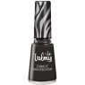 ESMALTE ENDURECEDOR VALMY