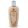 BALSAMO ACONDICIONADOR HENNA 400ML RADHE SHYAM