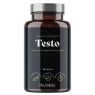 TESTO 60 CAPSULAS PALEOBULL