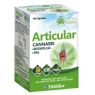 ARTICULAR 60 CAPS. ZENTRUM CANNABIS