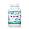 OX BILE 500 MG 100 CAPSULAS VEGANAS NUTRICOLOGY