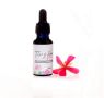 ACEITES CORPORALES FLOR Y AMOR 15 ML
