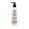 PEELING NATURAL BIO PETALOS DE ROSA 250ML PLANTAPOL