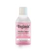 AGUA MICELAR BIO PETALOS DE ROSA 250ML PLANTAPOL