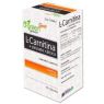 L CARNITINA + PIRUVATO CALCICO 1000MG 40 CAP B.GREEN