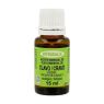 ACEITE ESENCIAL DE CLAVO 15 ML INTEGRALIA