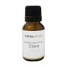 ESENCIA DE CLAVO 15ML AROMASENSIA