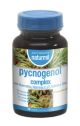 PYCNOGENOL COMPLEX 30 CAPSULAS NATURMIL