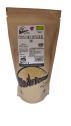 COUS COUS INTEGRAL BIO 500GR ICBIO