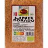 SEMILLAS LINO DORADO 250GR ICBIO