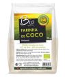 COCO LAMINA BIO 200G ICBIO