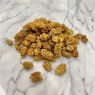 MORAS BLANCAS BIO 100GR ICBIO