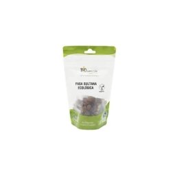 UVAS PASAS SULTANAS BIO 150G ICBIO