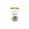 UVAS PASAS SULTANAS BIO 150G ICBIO