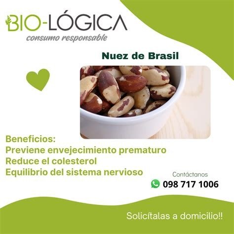 NUEZ BRASIL 150GR BIO ICBIO