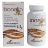 BONALIN 100 PERLAS SORIA NATURAL