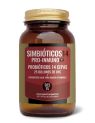 ALOEBIOTIC 14 PRO INMUNO 30 CAPSULAS SIES 55