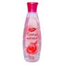 AGUA DE ROSAS PREMIUM 250ML DABUR