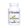L-TIROSINA 60 CAP 500MG SURAVITASAN