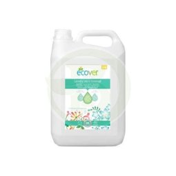 DETERGENTE MADRESELVA JAZMIN GRANEL 15L ECO VER