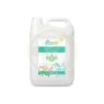 DETERGENTE MADRESELVA JAZMIN GRANEL 15L ECO VER