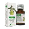 ACEITE ESENCIAL DE SALVIA 15ML SORIA NATURAL